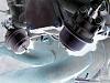 Some pics of the New engine for the Hotness!-dsc07889.jpg