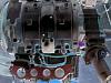 Some pics of the New engine for the Hotness!-dsc07890.jpg