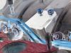 Some pics of the New engine for the Hotness!-dsc07891.jpg