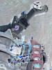 Some pics of the New engine for the Hotness!-dsc07895.jpg