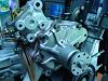 Some pics of the New engine for the Hotness!-dsc07861.jpg