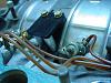 Some pics of the New engine for the Hotness!-dsc07860.jpg