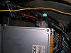 won't stay running-dscn1492.jpg