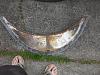 need some guidence on my fender flare project-cimg0947.jpg
