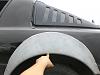 need some guidence on my fender flare project-cimg0950.jpg