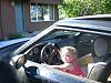 need some guidence on my fender flare project-cimg0924.jpg