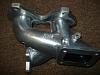 GSL SE Turbo (underwway)-dsc03445.jpg