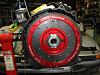 GSL SE Turbo (underwway)-dsc03448.jpg