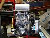 GSL SE Turbo (underwway)-dsc03449.jpg
