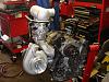 GSL SE Turbo (underwway)-dsc03450.jpg