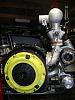 GSL SE Turbo (underwway)-dsc03451.jpg