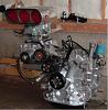 Better, Stronger-engine3.jpg
