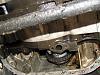 oh THIS can't be good... UPDATE with PIX!!-frcvr-pump-sm-.jpg