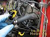 oh THIS can't be good... UPDATE with PIX!!-hose-pour-route.jpg