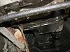 oh THIS can't be good... UPDATE with PIX!!-water-pour-rr-hsg-1-sm.jpg