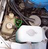 Air conditioning high pressure relay switch-ac-high-press-swc-1.jpg