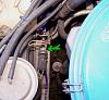 Air conditioning high pressure relay switch-ac-high-press-swc-2.jpg