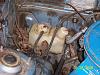 1980 RX7 GS project - All idea appreciated-tank.jpg