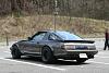 Where to buy these fender flares?-ardex7.jpg