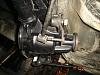 Granny speed shop 8.8 ford rear too lazy-garage-239.jpg