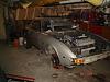 Granny speed shop 8.8 ford rear too lazy-garage-219.jpg