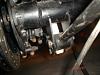 Granny speed shop 8.8 ford rear too lazy-garage-231.jpg