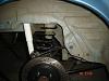 Granny speed shop 8.8 ford rear too lazy-garage-238.jpg