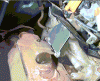 Days of Research, Still runs rich/backfires-acv-port.gif