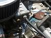oil meter lines-omp2carb.jpg