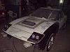 Extreme Greek Seven-r2.jpg