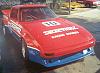 Where to buy these fender flares?-massey-rx7.jpg