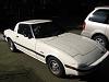 new rx7 project!  a couple questions too-exterior.jpg