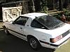 new rx7 project!  a couple questions too-drivers-side.jpg