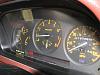 new rx7 project!  a couple questions too-gauge-cluster.jpg