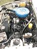 new rx7 project!  a couple questions too-rx-engine.jpg