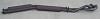 Racing Beat Roadrace Header-rb-ex-1.jpg