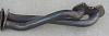 Racing Beat Roadrace Header-rb-ex-2.jpg