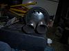 Are the new RB tips stainless or chrome?-100_1197.jpg