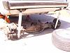 12a to 13b swap-l_92ce36eeb4b691043467ef39efa5205e.jpg