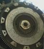 need help fly wheel bolt stujck-0611081425.jpg