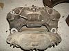 Help with Big Brakes-s5t-front-calipers.jpg