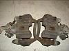 Help with Big Brakes-s5t-rear-calipers.jpg