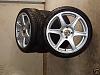 Help with Big Brakes-91e8_12.jpg