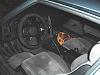 It's paint time!-interior.jpg