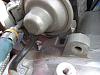 Front 12a Plate/Iron Oil Feed Question-dsc02302.jpg