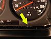 Speedometer replacement-rx-facia-clip-2-sm.jpg