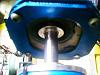 Noltec top mounts and Respeed coilovers-image_007.jpg