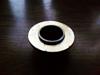 Noltec top mounts and Respeed coilovers-image_008.jpg