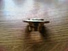 Noltec top mounts and Respeed coilovers-image_009.jpg