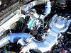 13b-rew write-up-jeff-throttle-small.jpg